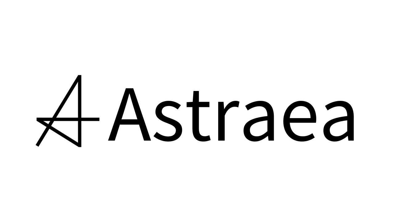 株式会社Astraea